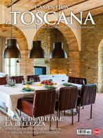 Atmosfera casa